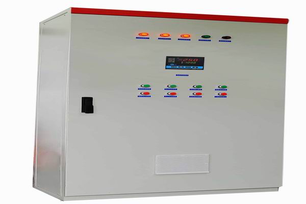 多回路水泵控制柜哪些品质好？