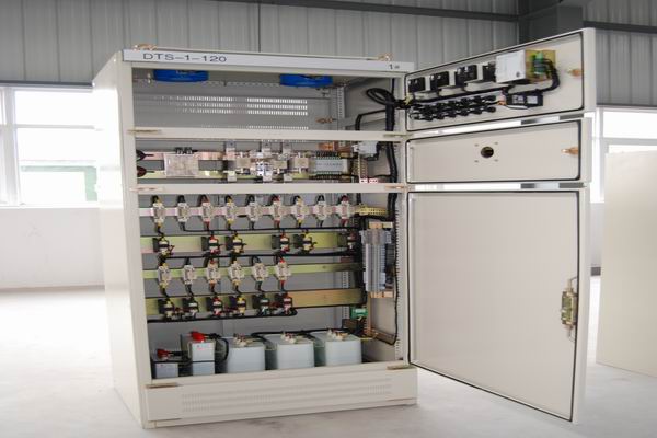 多回路水泵控制箱_安全实用水泵控制箱
