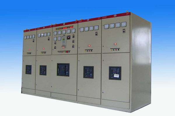 低压水泵控制箱_结构合理水泵控制箱